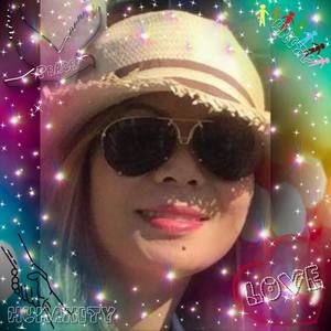 Meet your Posher, Hoa